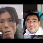 【ヤバい】長期入院の金バエさんが退院した件　よっさん