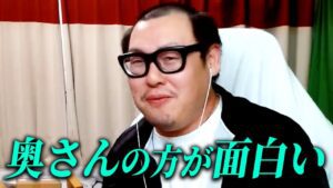 【ガリガリ】最新の金バエについて/唯我事件から1年が経ちました