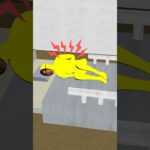 医者が絶対にかかりたくないと言う病気 #shorts