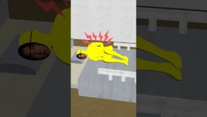 医者が絶対にかかりたくないと言う病気 #shorts