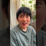 【難病】太陽に当たれない色素性乾皮症　たっくんのモーニングルーティンを紹介！　#色素性乾皮症たっくん #中京テレビ記者解説 #病気