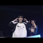 240303 TREASURE "YAMAI 病" ENCORE REBOOT IN YOKOHAMA DAY 2 | TREASURE JAPAN TOUR 2024