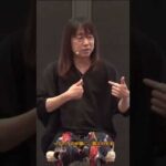 病気と問題意識 人は自ら『問題の矢』を刺す #病気 #問題意識 #祝福