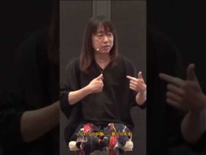 病気と問題意識 人は自ら『問題の矢』を刺す #病気 #問題意識 #祝福