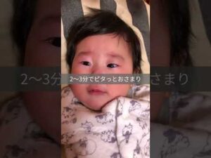 【私のせいで手術した娘】#赤ちゃん#手術#病気