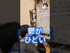 うつ病の人の接し方は？