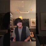 病(YAMAI) - TREASURE (piano ver. by ASAHI)