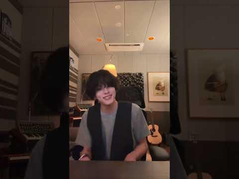 病(YAMAI) - TREASURE (piano ver. by ASAHI)