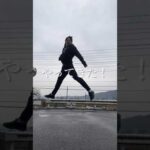 【感動】病気の早期発見に役立つ“おせっかい”の仕組みがすごかった #shorts