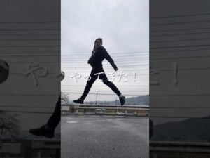 【感動】病気の早期発見に役立つ“おせっかい”の仕組みがすごかった #shorts