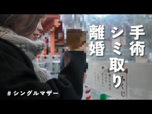 【40代の話題ってほとんどこれ】病は重いようで治る？？怖いんだが。