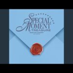 病 (2025 TREASURE FAN CONCERT [SPECIAL MOMENT] IN JAPAN)