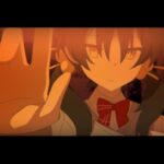 成長の病/歌愛ユキ