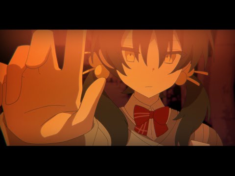 成長の病/歌愛ユキ